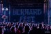 BERNARD FEST 0014