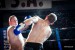 KICKBOX 0042