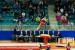 GRAND_PRIX_OSTRAVA40