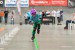 Inline slalom 0010