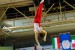 GRAND_PRIX_OSTRAVA65