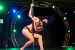 POLE DANCE0015