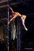 POLE DANCE0029