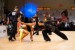 MČR latinskoamerické tance0013