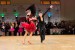 MČR latinskoamerické tance0032