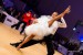 MČR latinskoamerické tance0038