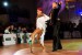 MČR latinskoamerické tance0078
