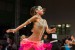 MČR latinskoamerické tance0002