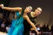 MČR latinskoamerické tance0004