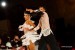 MČR latinskoamerické tance0037