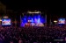 Bernard Fest0059