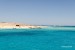 Hurghada-0011