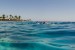 Hurghada-0016