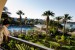 Hurghada-0041