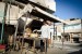 Hurghada-0078