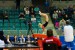 GRAND_PRIX_OSTRAVA4